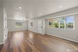 2115 121st Street - Photo 6