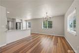 2115 121st Street - Photo 7