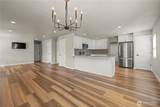 2115 121st Street - Photo 8