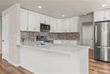 2115 121st Street - Photo 9
