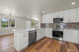 2115 121st Street - Photo 10