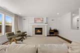 17019 183rd Place - Photo 12