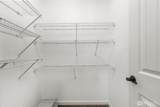 17019 183rd Place - Photo 23