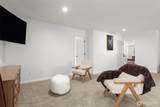 17019 183rd Place - Photo 29