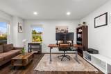 17019 183rd Place - Photo 4