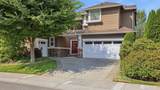 24610 278th Street - Photo 1