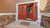 24610 278th Street - Photo 2