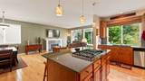 24610 278th Street - Photo 11