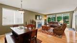 24610 278th Street - Photo 12