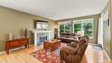 24610 278th Street - Photo 13