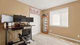 24610 278th Street - Photo 14