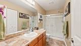 24610 278th Street - Photo 15