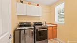 24610 278th Street - Photo 16