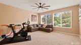 24610 278th Street - Photo 17