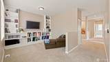 24610 278th Street - Photo 18