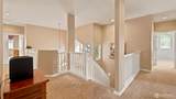24610 278th Street - Photo 19