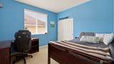 24610 278th Street - Photo 20