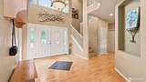 24610 278th Street - Photo 3