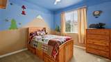 24610 278th Street - Photo 21