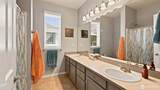 24610 278th Street - Photo 22