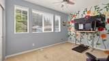 24610 278th Street - Photo 23