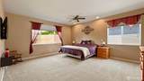 24610 278th Street - Photo 24