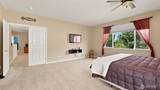 24610 278th Street - Photo 25