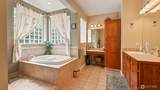 24610 278th Street - Photo 26