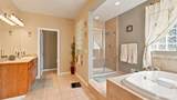 24610 278th Street - Photo 27