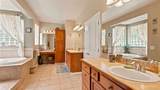24610 278th Street - Photo 28