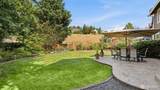 24610 278th Street - Photo 29