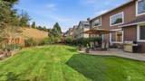 24610 278th Street - Photo 30