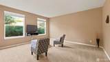 24610 278th Street - Photo 4