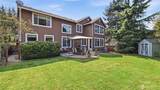 24610 278th Street - Photo 31