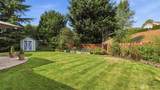 24610 278th Street - Photo 32