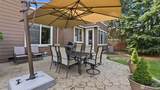 24610 278th Street - Photo 33