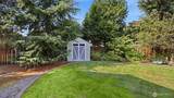 24610 278th Street - Photo 34