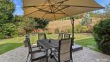24610 278th Street - Photo 35