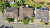 24610 278th Street - Photo 36