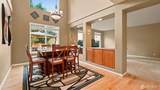 24610 278th Street - Photo 5