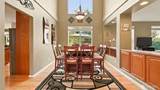 24610 278th Street - Photo 6