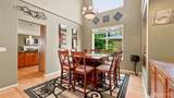 24610 278th Street - Photo 7