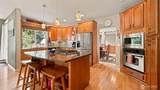 24610 278th Street - Photo 8