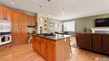 24610 278th Street - Photo 9