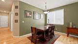 24610 278th Street - Photo 10