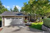 3909 Northshore Boulevard - Photo 1