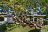 3909 Northshore Boulevard - Photo 2