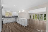 3909 Northshore Boulevard - Photo 11