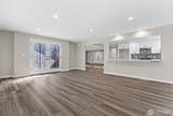 3909 Northshore Boulevard - Photo 12