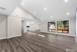3909 Northshore Boulevard - Photo 13